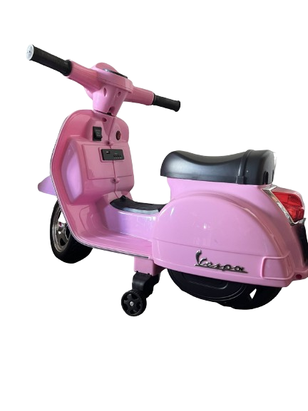 Piaggio